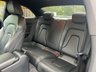 USED 2016 16 AUDI A5 2.0 TDI BLACK EDITION PLUS 3d 187 BHP 