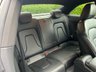 USED 2016 16 AUDI A5 2.0 TDI BLACK EDITION PLUS 3d 187 BHP 