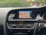 USED 2016 16 AUDI A5 2.0 TDI BLACK EDITION PLUS 3d 187 BHP 