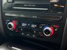 USED 2016 16 AUDI A5 2.0 TDI BLACK EDITION PLUS 3d 187 BHP 