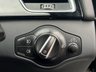 USED 2016 16 AUDI A5 2.0 TDI BLACK EDITION PLUS 3d 187 BHP 