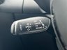 USED 2016 16 AUDI A5 2.0 TDI BLACK EDITION PLUS 3d 187 BHP 