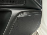 USED 2015 15 AUDI A6 2.0 AVANT TDI ULTRA BLACK EDITION 5d 188 BHP 