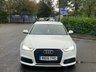 USED 2015 15 AUDI A6 2.0 AVANT TDI ULTRA BLACK EDITION 5d 188 BHP 
