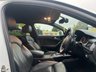 USED 2015 15 AUDI A6 2.0 AVANT TDI ULTRA BLACK EDITION 5d 188 BHP 