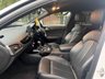 USED 2015 15 AUDI A6 2.0 AVANT TDI ULTRA BLACK EDITION 5d 188 BHP 