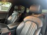 USED 2015 15 AUDI A6 2.0 AVANT TDI ULTRA BLACK EDITION 5d 188 BHP 