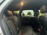 USED 2015 15 AUDI A6 2.0 AVANT TDI ULTRA BLACK EDITION 5d 188 BHP 