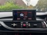 USED 2015 15 AUDI A6 2.0 AVANT TDI ULTRA BLACK EDITION 5d 188 BHP 