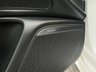 USED 2015 15 AUDI A6 2.0 AVANT TDI ULTRA BLACK EDITION 5d 188 BHP 