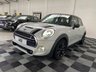 USED 2016 16 MINI HATCH COOPER 2.0 COOPER SD 5d 168 BHP AA 128 POINT INSPECTION|&pound;20 TAX YR