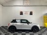USED 2016 16 MINI HATCH COOPER 2.0 COOPER SD 5d 168 BHP AA 128 POINT INSPECTION|&pound;20 TAX YR