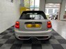 USED 2016 16 MINI HATCH COOPER 2.0 COOPER SD 5d 168 BHP AA 128 POINT INSPECTION|&pound;20 TAX YR