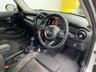 USED 2016 16 MINI HATCH COOPER 2.0 COOPER SD 5d 168 BHP AA 128 POINT INSPECTION|&pound;20 TAX YR