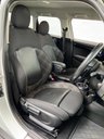 USED 2016 16 MINI HATCH COOPER 2.0 COOPER SD 5d 168 BHP AA 128 POINT INSPECTION|&pound;20 TAX YR