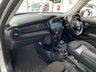 USED 2016 16 MINI HATCH COOPER 2.0 COOPER SD 5d 168 BHP AA 128 POINT INSPECTION|&pound;20 TAX YR
