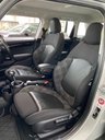 USED 2016 16 MINI HATCH COOPER 2.0 COOPER SD 5d 168 BHP AA 128 POINT INSPECTION|&pound;20 TAX YR