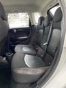 USED 2016 16 MINI HATCH COOPER 2.0 COOPER SD 5d 168 BHP AA 128 POINT INSPECTION|&pound;20 TAX YR