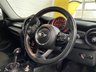 USED 2016 16 MINI HATCH COOPER 2.0 COOPER SD 5d 168 BHP AA 128 POINT INSPECTION|&pound;20 TAX YR