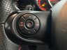 USED 2016 16 MINI HATCH COOPER 2.0 COOPER SD 5d 168 BHP AA 128 POINT INSPECTION|&pound;20 TAX YR