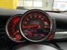USED 2016 16 MINI HATCH COOPER 2.0 COOPER SD 5d 168 BHP AA 128 POINT INSPECTION|&pound;20 TAX YR