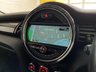 USED 2016 16 MINI HATCH COOPER 2.0 COOPER SD 5d 168 BHP AA 128 POINT INSPECTION|&pound;20 TAX YR