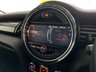 USED 2016 16 MINI HATCH COOPER 2.0 COOPER SD 5d 168 BHP AA 128 POINT INSPECTION|&pound;20 TAX YR