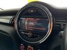 USED 2016 16 MINI HATCH COOPER 2.0 COOPER SD 5d 168 BHP AA 128 POINT INSPECTION|&pound;20 TAX YR