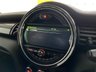 USED 2016 16 MINI HATCH COOPER 2.0 COOPER SD 5d 168 BHP AA 128 POINT INSPECTION|&pound;20 TAX YR