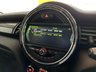 USED 2016 16 MINI HATCH COOPER 2.0 COOPER SD 5d 168 BHP AA 128 POINT INSPECTION|&pound;20 TAX YR