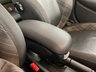 USED 2016 16 MINI HATCH COOPER 2.0 COOPER SD 5d 168 BHP AA 128 POINT INSPECTION|&pound;20 TAX YR