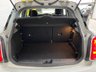 USED 2016 16 MINI HATCH COOPER 2.0 COOPER SD 5d 168 BHP AA 128 POINT INSPECTION|&pound;20 TAX YR