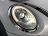 USED 2016 16 MINI HATCH COOPER 2.0 COOPER SD 5d 168 BHP AA 128 POINT INSPECTION|&pound;20 TAX YR