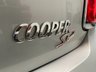USED 2016 16 MINI HATCH COOPER 2.0 COOPER SD 5d 168 BHP AA 128 POINT INSPECTION|&pound;20 TAX YR