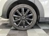 USED 2016 16 MINI HATCH COOPER 2.0 COOPER SD 5d 168 BHP AA 128 POINT INSPECTION|&pound;20 TAX YR