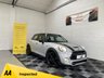 USED 2016 16 MINI HATCH COOPER 2.0 COOPER SD 5d 168 BHP AA 128 POINT INSPECTION|&pound;20 TAX YR