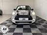 USED 2016 16 MINI HATCH COOPER 2.0 COOPER SD 5d 168 BHP AA 128 POINT INSPECTION|&pound;20 TAX YR