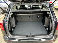 USED 2019 69 SUZUKI VITARA 1.4 SZ-T BOOSTERJET 5d 139 BHP ** RAC BUYSURE INSPECTED **