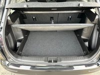 USED 2019 69 SUZUKI VITARA 1.4 SZ-T BOOSTERJET 5d 139 BHP ** RAC BUYSURE INSPECTED **
