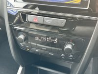 USED 2019 69 SUZUKI VITARA 1.4 SZ-T BOOSTERJET 5d 139 BHP ** RAC BUYSURE INSPECTED **
