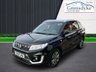 USED 2019 69 SUZUKI VITARA 1.4 SZ-T BOOSTERJET 5d 139 BHP ** RAC BUYSURE INSPECTED **