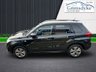 USED 2019 69 SUZUKI VITARA 1.4 SZ-T BOOSTERJET 5d 139 BHP ** RAC BUYSURE INSPECTED **