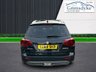 USED 2019 69 SUZUKI VITARA 1.4 SZ-T BOOSTERJET 5d 139 BHP ** RAC BUYSURE INSPECTED **