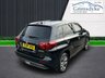 USED 2019 69 SUZUKI VITARA 1.4 SZ-T BOOSTERJET 5d 139 BHP ** RAC BUYSURE INSPECTED **