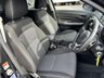 USED 2019 69 SUZUKI VITARA 1.4 SZ-T BOOSTERJET 5d 139 BHP ** RAC BUYSURE INSPECTED **