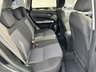 USED 2019 69 SUZUKI VITARA 1.4 SZ-T BOOSTERJET 5d 139 BHP ** RAC BUYSURE INSPECTED **