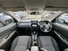 USED 2019 69 SUZUKI VITARA 1.4 SZ-T BOOSTERJET 5d 139 BHP ** RAC BUYSURE INSPECTED **