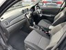 USED 2019 69 SUZUKI VITARA 1.4 SZ-T BOOSTERJET 5d 139 BHP ** RAC BUYSURE INSPECTED **