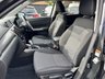 USED 2019 69 SUZUKI VITARA 1.4 SZ-T BOOSTERJET 5d 139 BHP ** RAC BUYSURE INSPECTED **