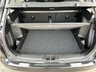 USED 2019 69 SUZUKI VITARA 1.4 SZ-T BOOSTERJET 5d 139 BHP ** RAC BUYSURE INSPECTED **